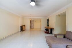 Jurong East Street 12 (Jurong East), HDB 5 Rooms #563178331